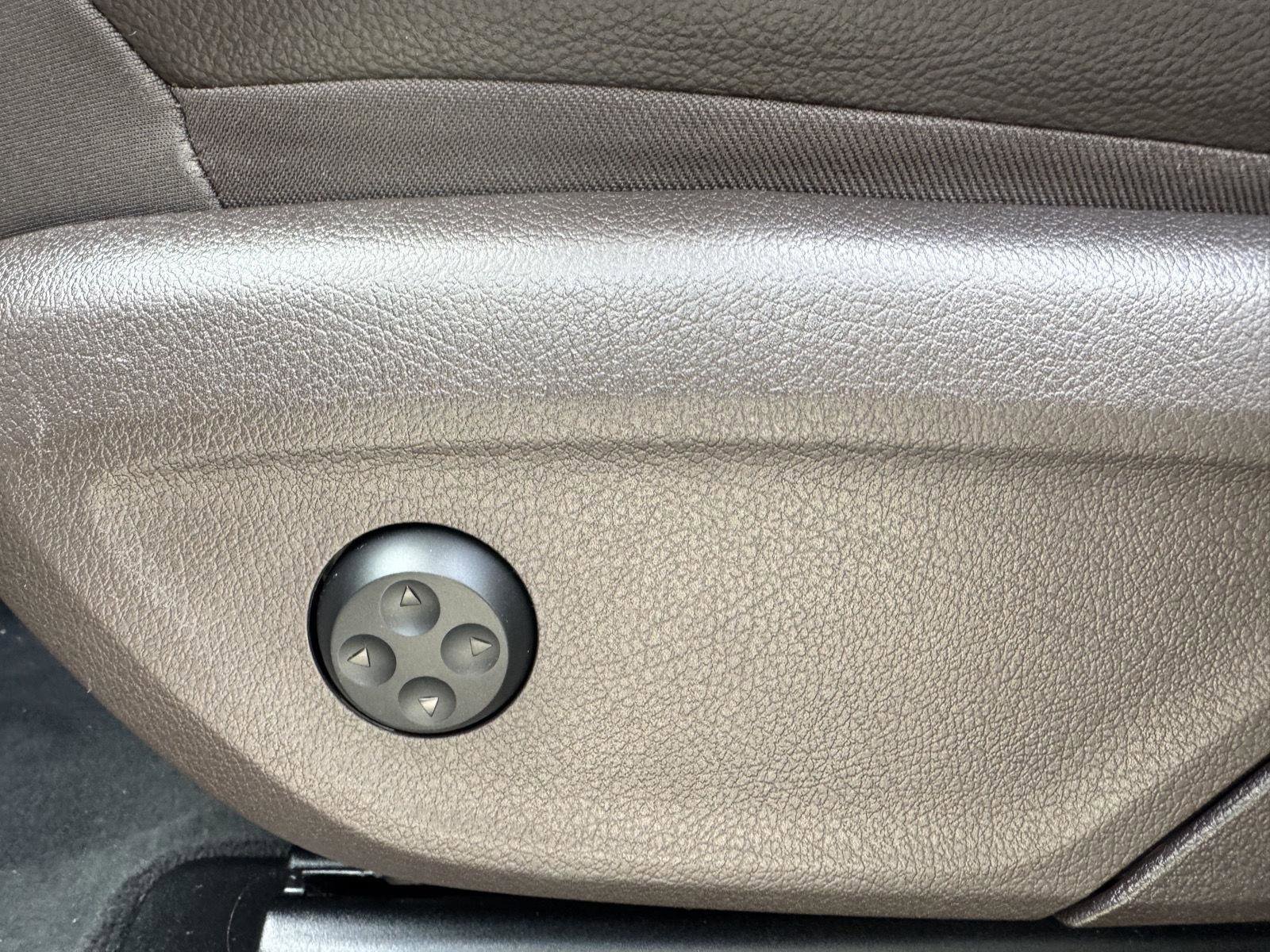 Certified 2022 Mercedes-Benz GLE 350 image 8