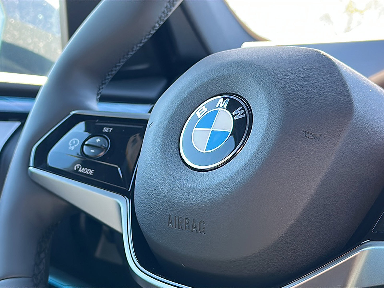 New 2026 BMW X3 xDrive30 w/ Premium Package image 20