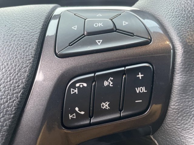 Used 2020 Ford Ranger Lariat w/ Technology Package image 33
