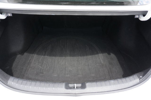 Used 2024 Kia Forte LXS FWD image 20