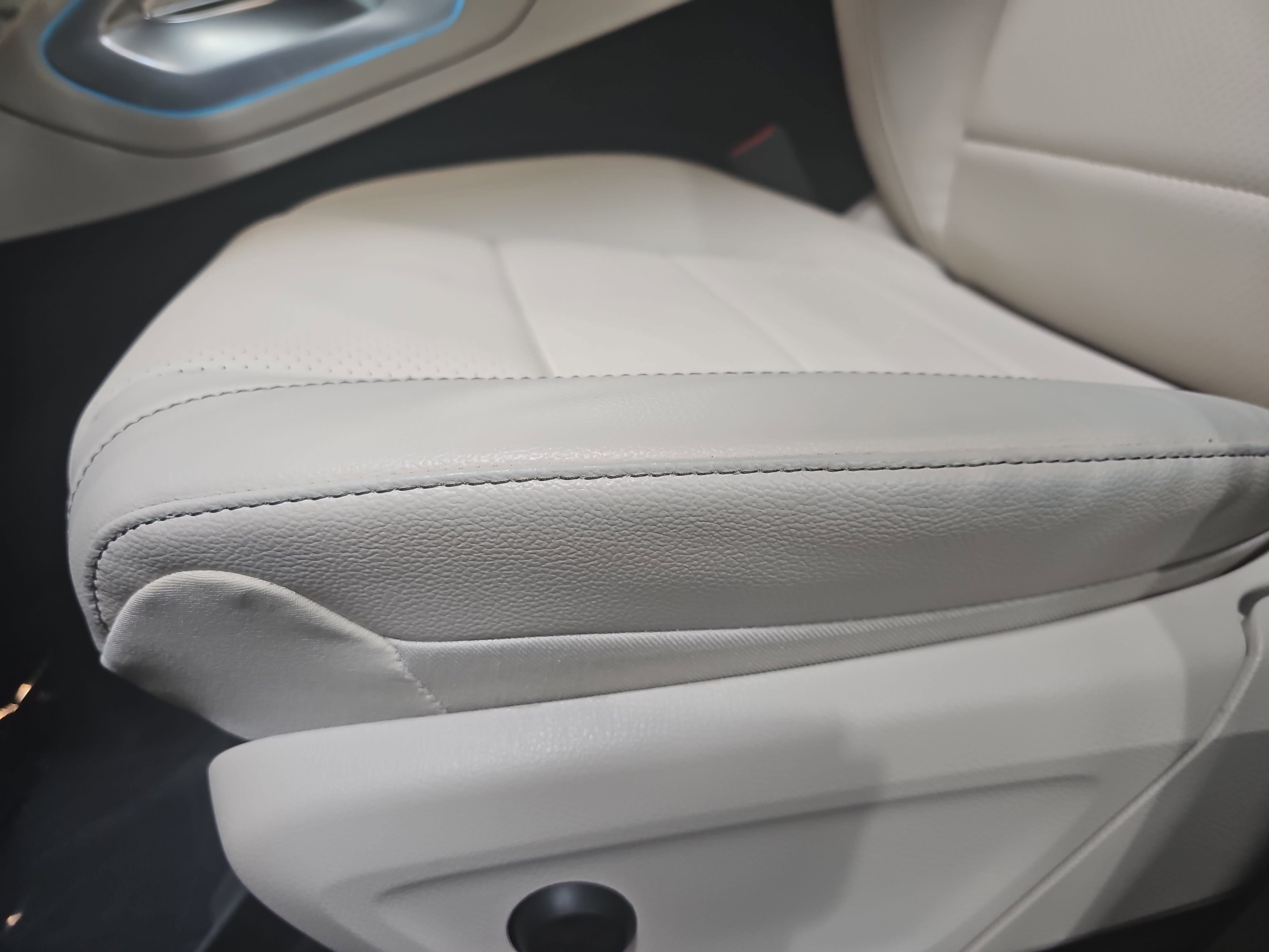 Certified 2022 Mercedes-Benz GLS 450 GLS 450 image 30