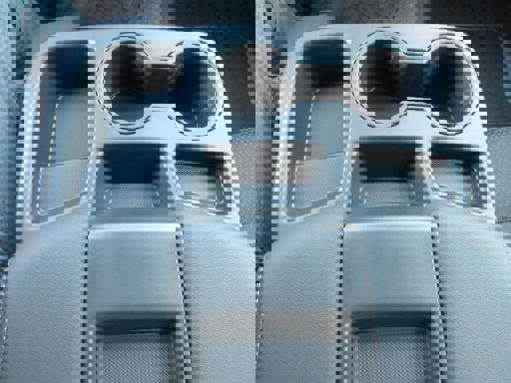 New 2026 Chevrolet Silverado 3500 W/T image 28