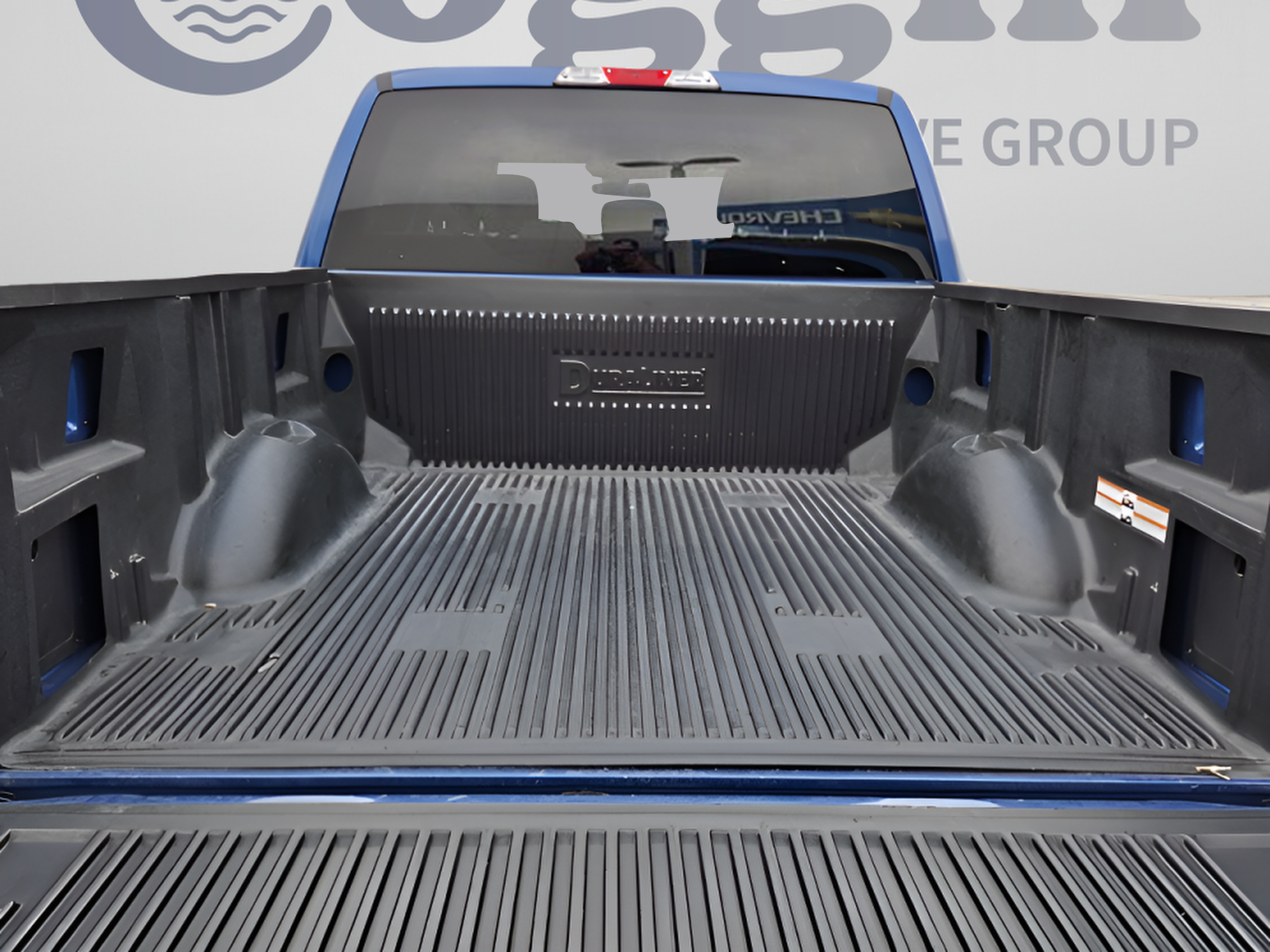 Used 2025 Ford F150 XLT w/ Equipment Group 301A Standard AWD/4WD image 15