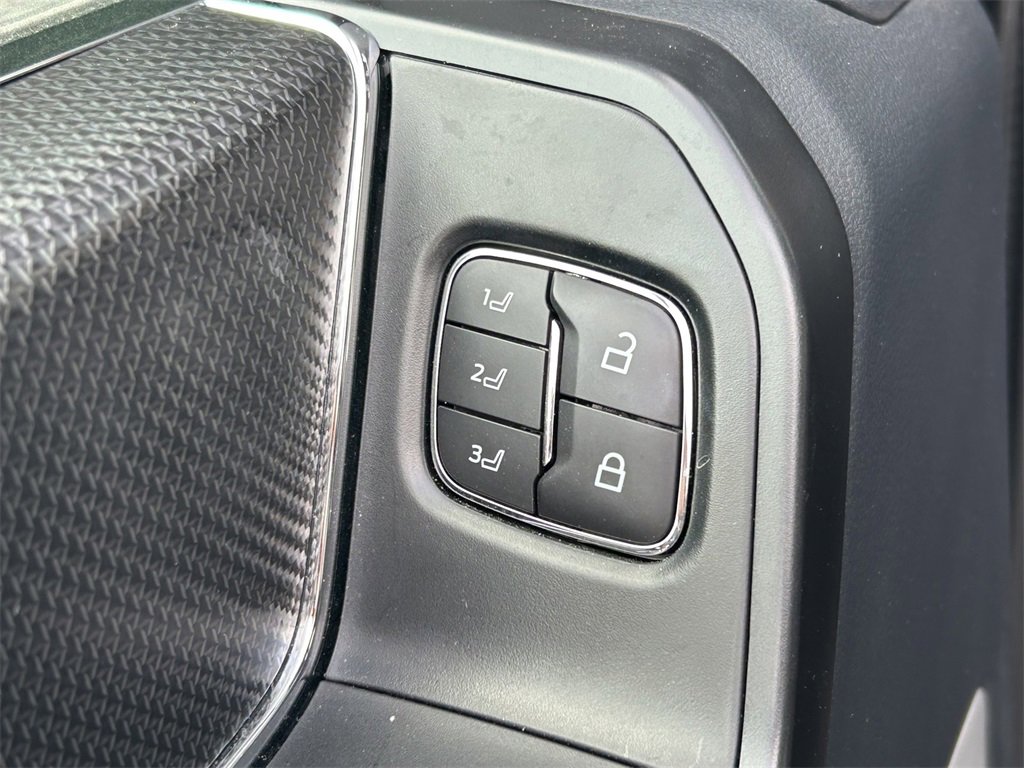 Used 2025 Ford F150 Raptor image 29