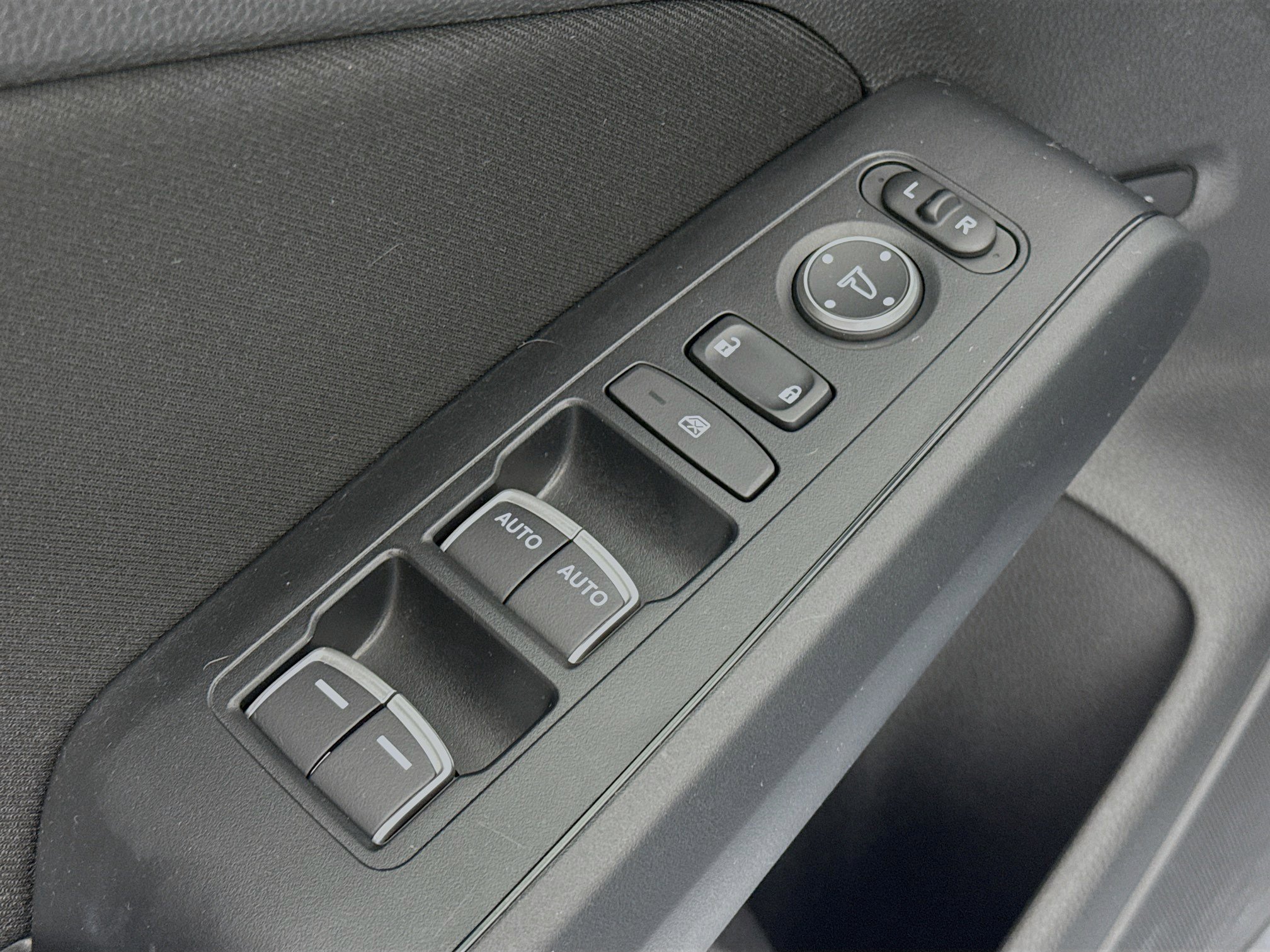 Certified 2023 Honda Civic Sport image 17
