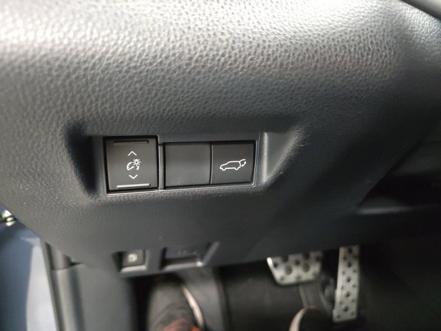 New 2026 Toyota RAV4 AWD Plug-in Hybrid image 29