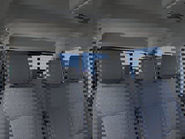 New 2026 Ford F250 4x4 Crew Cab Super Duty image 22