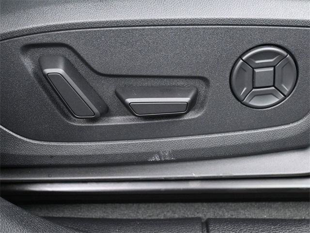 Certified 2025 Audi Q3 2.0T Premium Plus w/ Premium Plus Package image 38