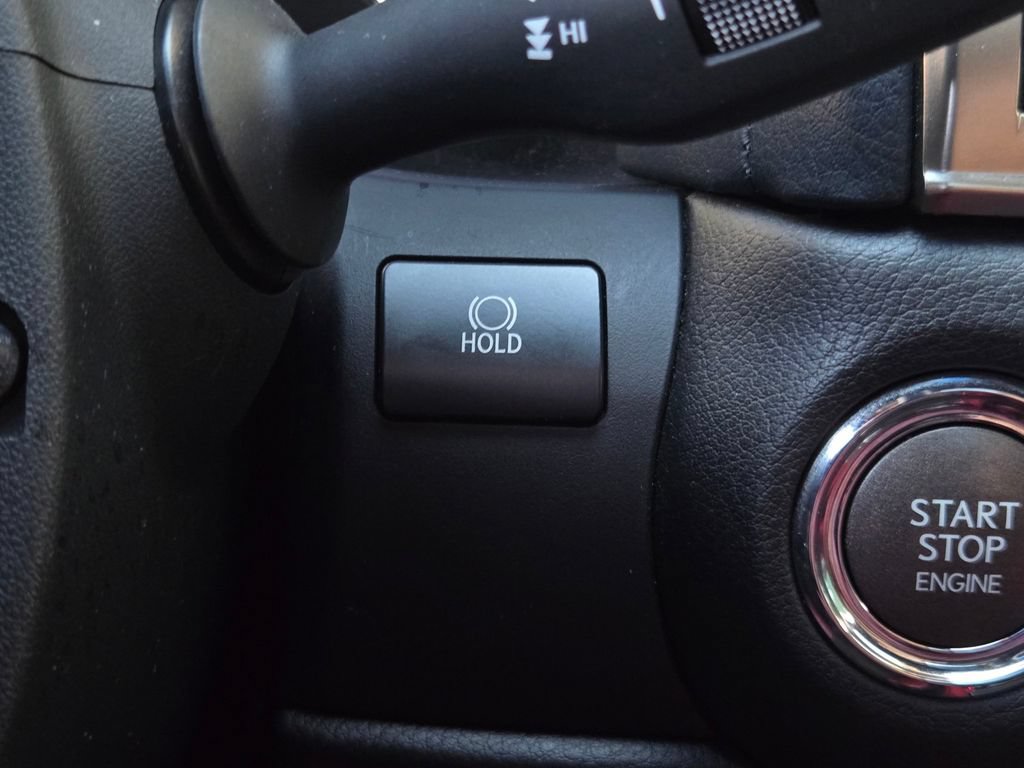Used 2019 Lexus GS 350 F Sport RWD image 27