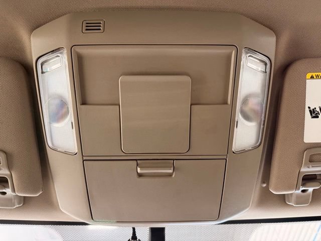 Used 2014 Toyota Tundra SR5 w/ SR5 Upgrade Package AWD/4WD image 37