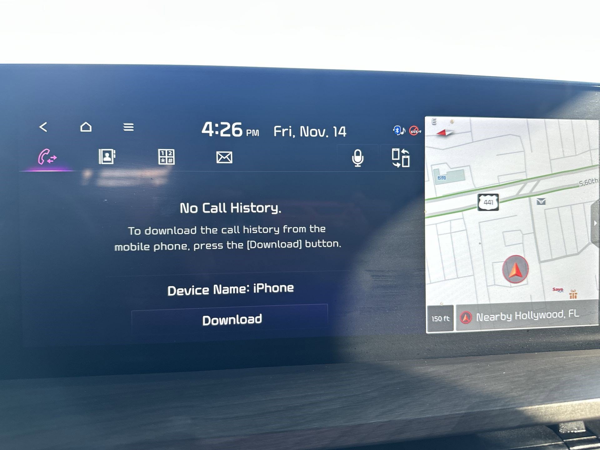 Certified 2024 Kia Telluride EX X-Line image 12