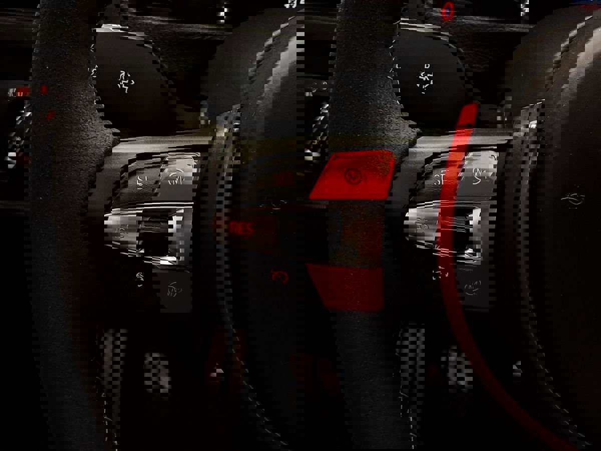 Used 2018 BMW M4 Coupe image 21