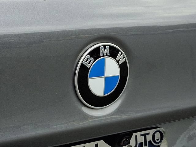 Used 2023 BMW 540i xDrive w/ Premium Package AWD/4WD image 33