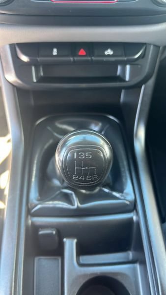 Used 2016 GMC Canyon W/T RWD image 22
