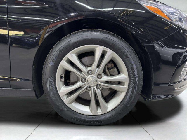 Used 2019 Hyundai Sonata Limited w/ Ultimate Package 04 image 68