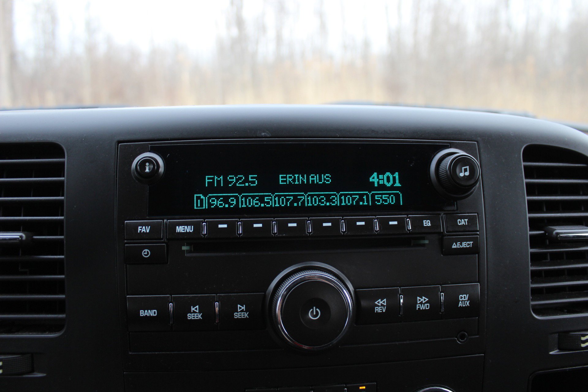 Used 2012 Chevrolet Silverado 1500 LT w/ All-Star Edition image 29