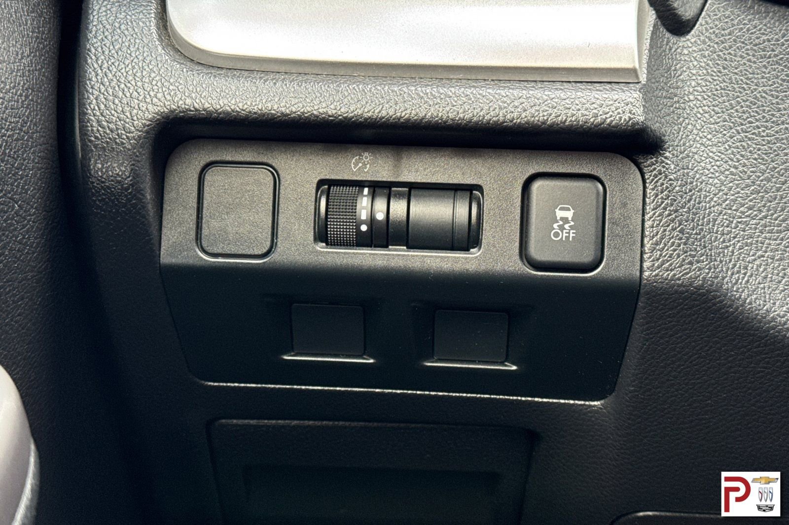 Used 2016 Subaru Crosstrek 2.0i Premium w/ Moonroof Package image 31