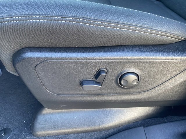 New 2026 RAM 1500 4x4 Crew Cab image 16