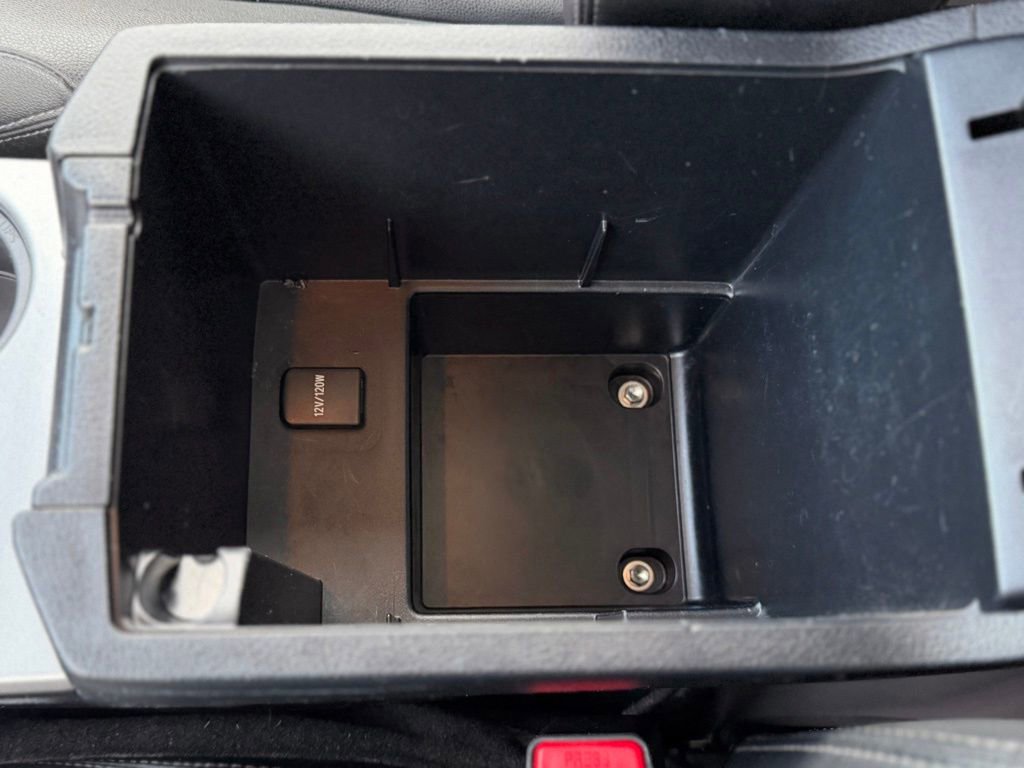 Used 2022 Toyota 4Runner TRD Sport w/ Technology Package image 26