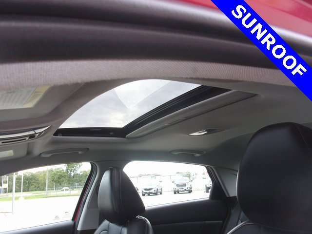 Used 2023 Hyundai Elantra Limited image 3