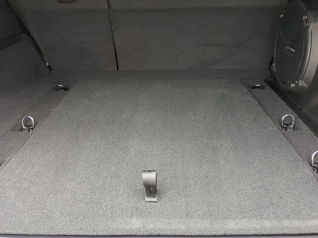 New 2026 Jeep Wrangler Unlimited Rubicon AWD/4WD image 13