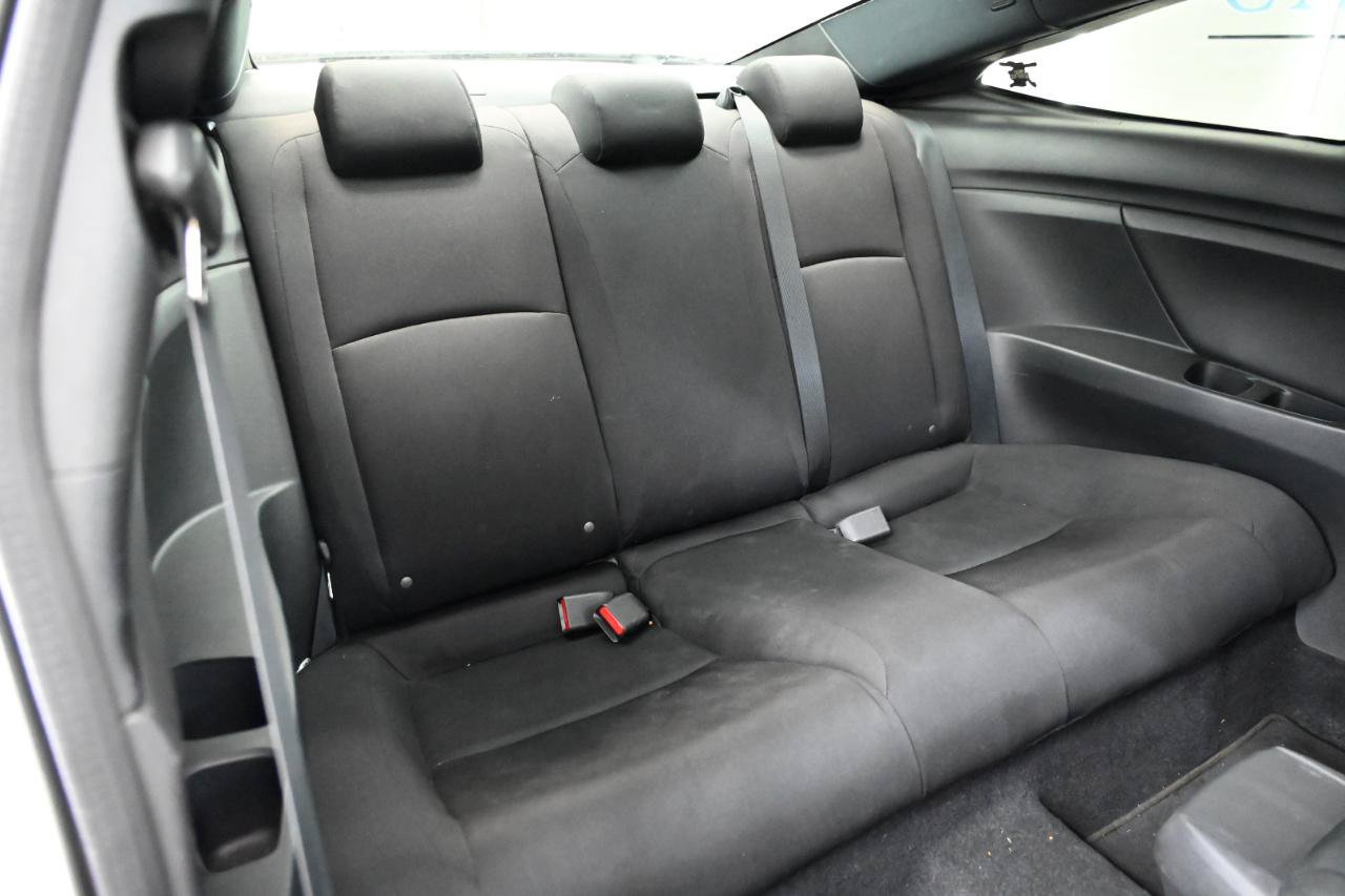 Used 2020 Honda Civic Si image 41