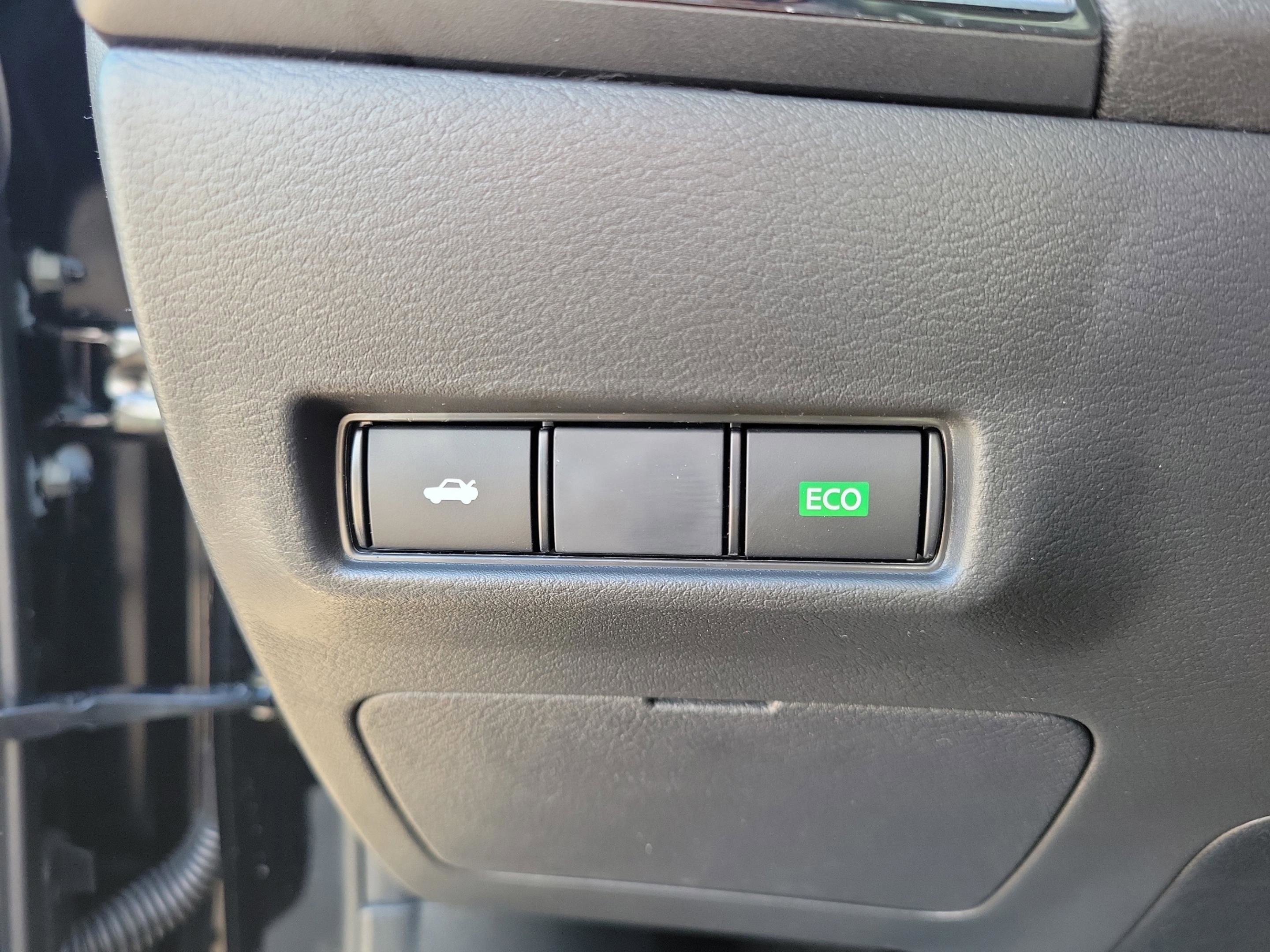 New 2026 Nissan Sentra S w/ Floor Mat Package FWD image 22
