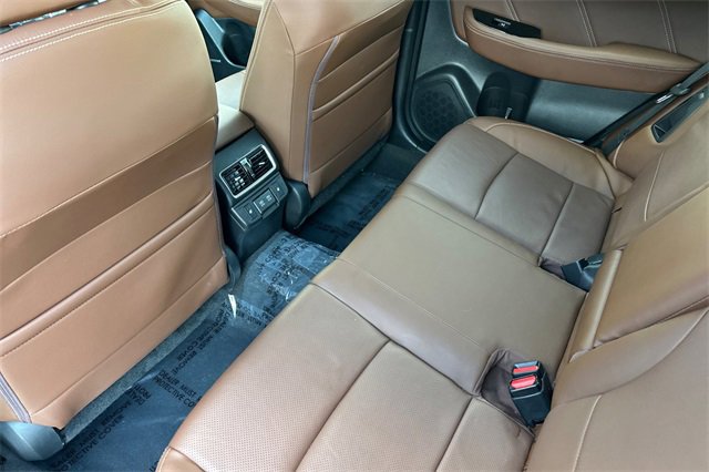 Used 2019 Subaru Outback 3.6R Touring image 13