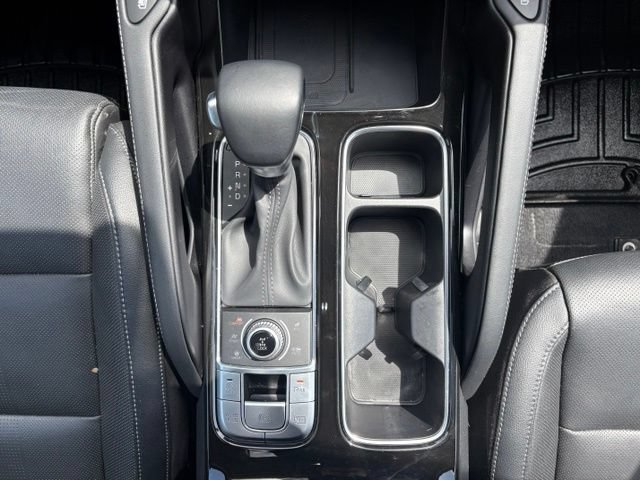Used 2024 Kia Telluride SX AWD/4WD image 25
