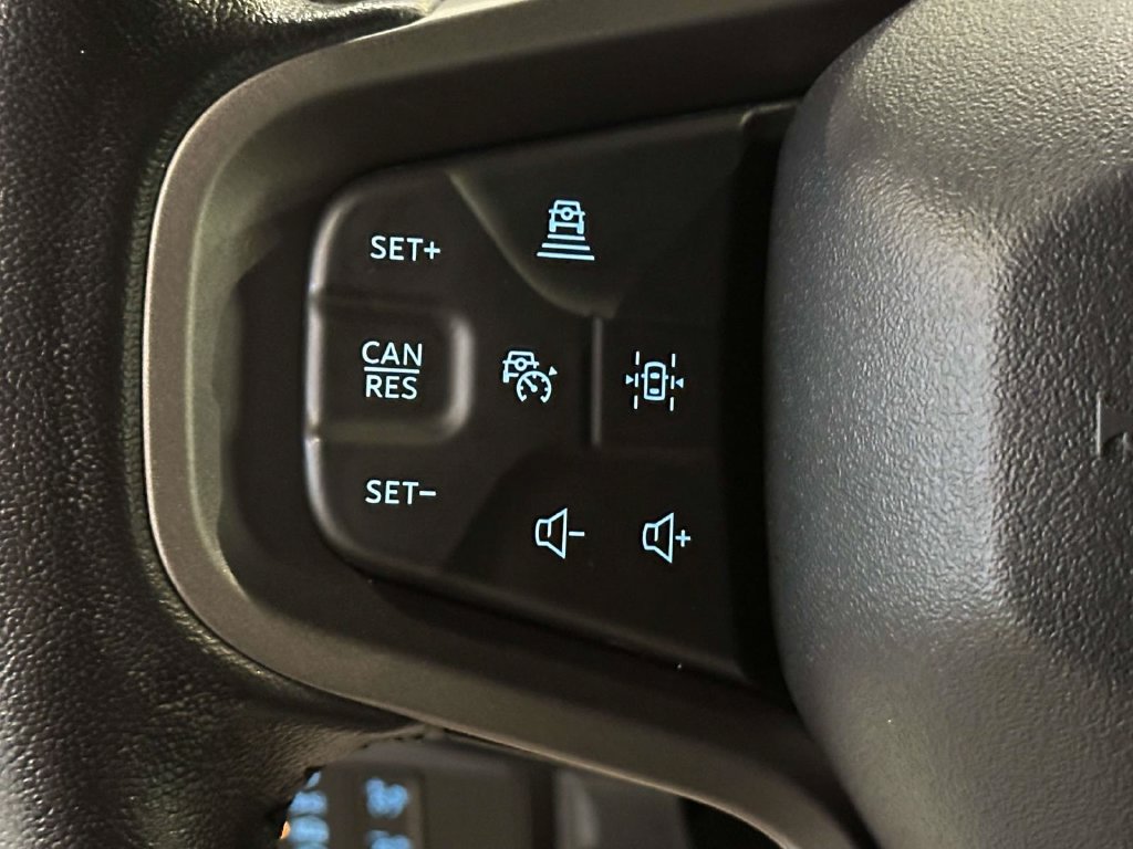 Used 2022 Ford Bronco Outer Banks AWD/4WD image 21
