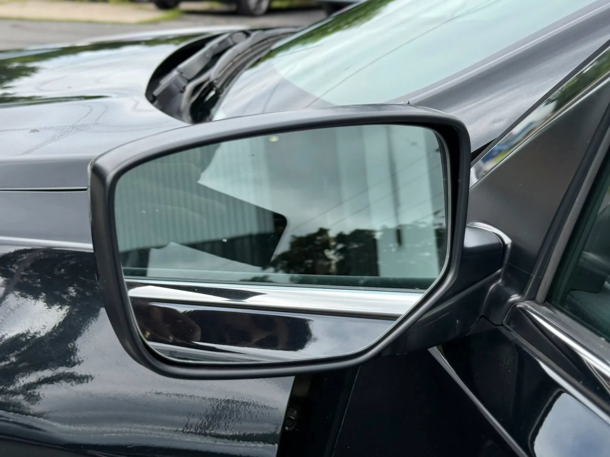 Used 2020 Acura ILX FWD image 31