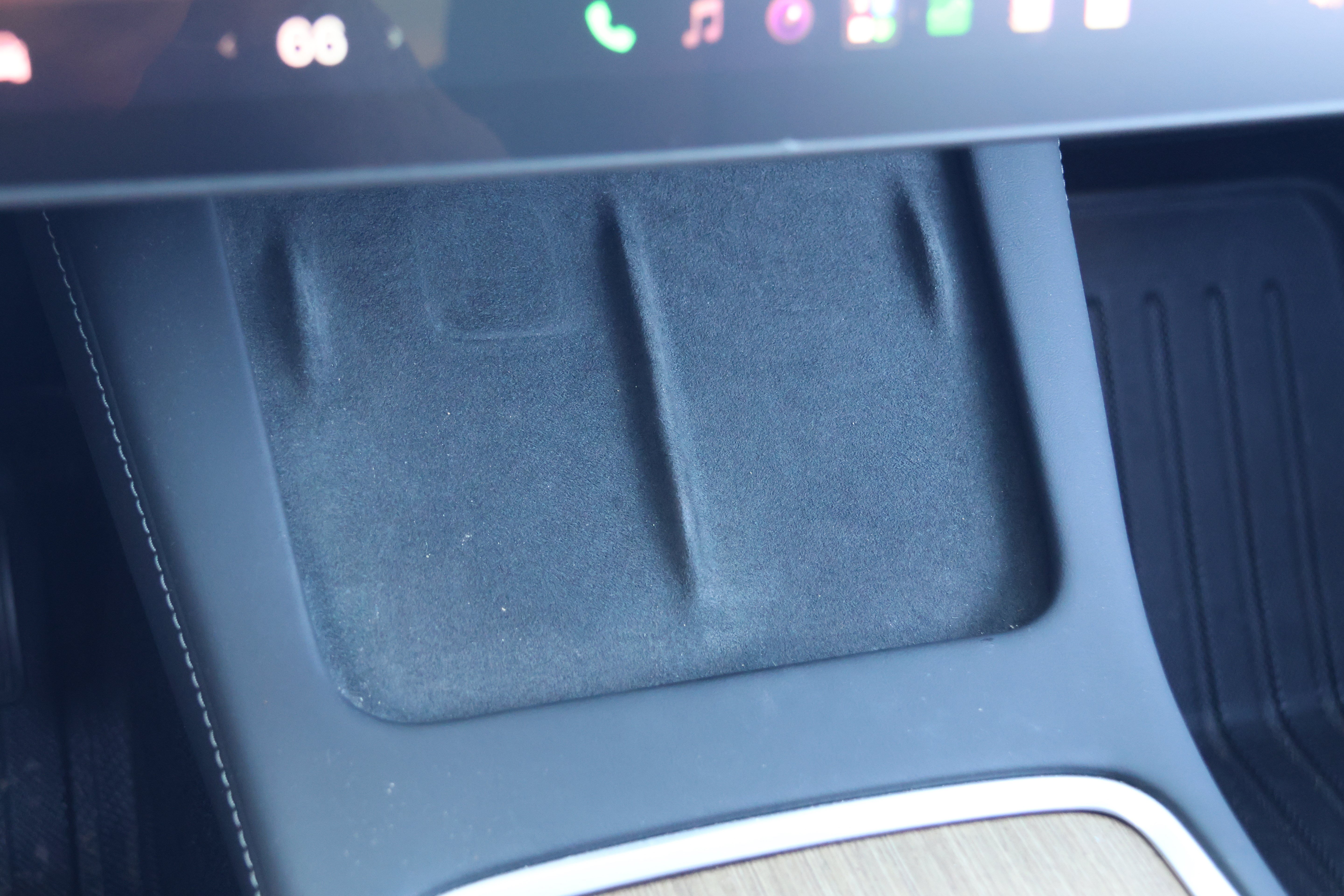 Used 2023 Tesla Model Y AWD image 24