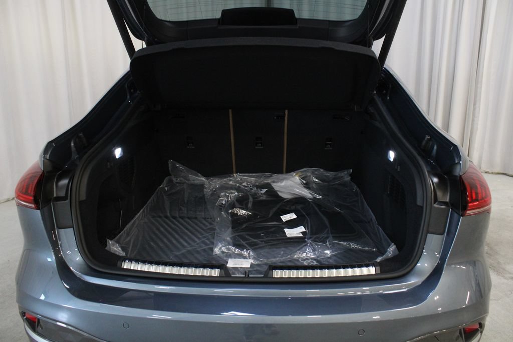 New 2026 Audi A5 2.0T Premium Plus AWD/4WD image 30