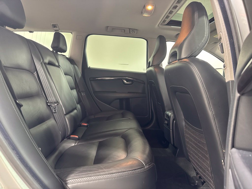 Used 2015 Volvo XC70 3.2 Premier AWD/4WD image 25