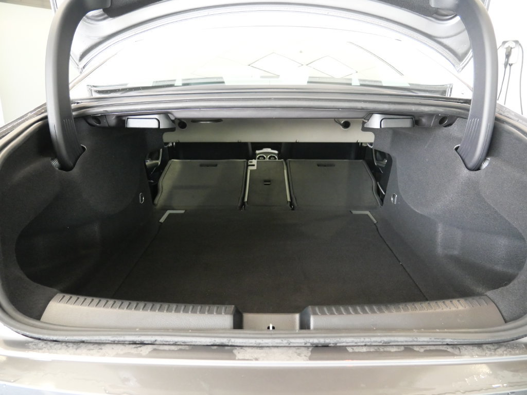 Used 2023 Mercedes-Benz CLA 250 4MATIC image 28
