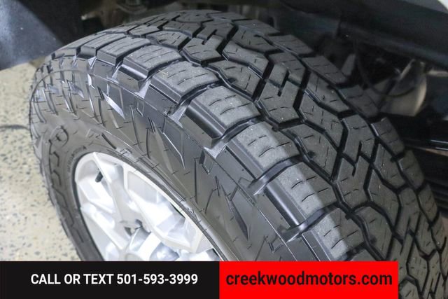 Used 2022 Chevrolet Silverado 3500 LT w/ Convenience Package image 14