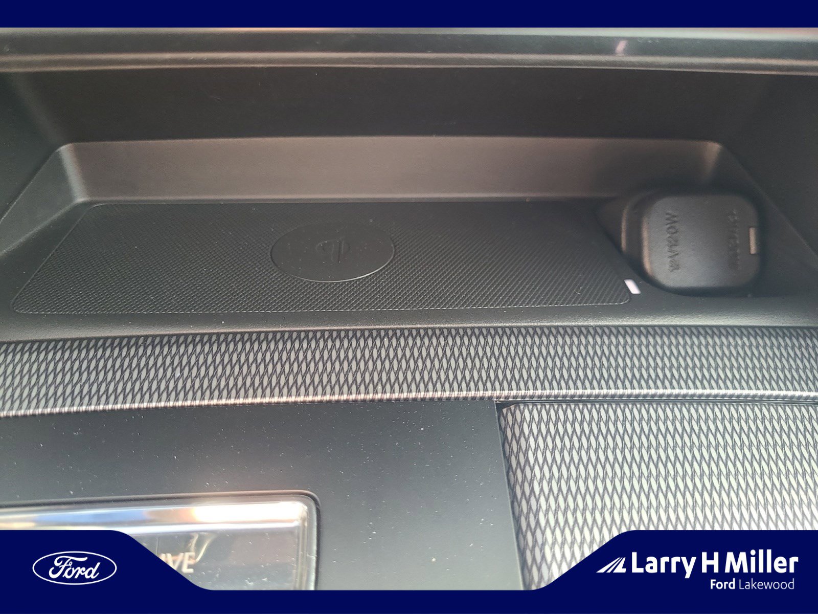 Used 2025 MAZDA CX-70 Plug-In Hybrid w/ Premium Plus image 35