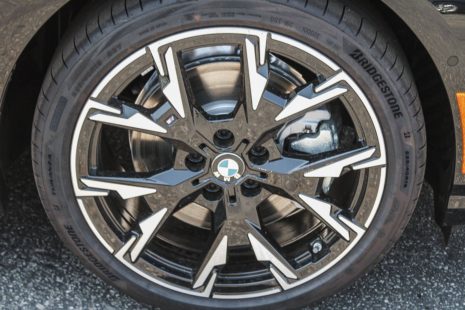 New 2026 BMW 228i xDrive AWD/4WD image 10