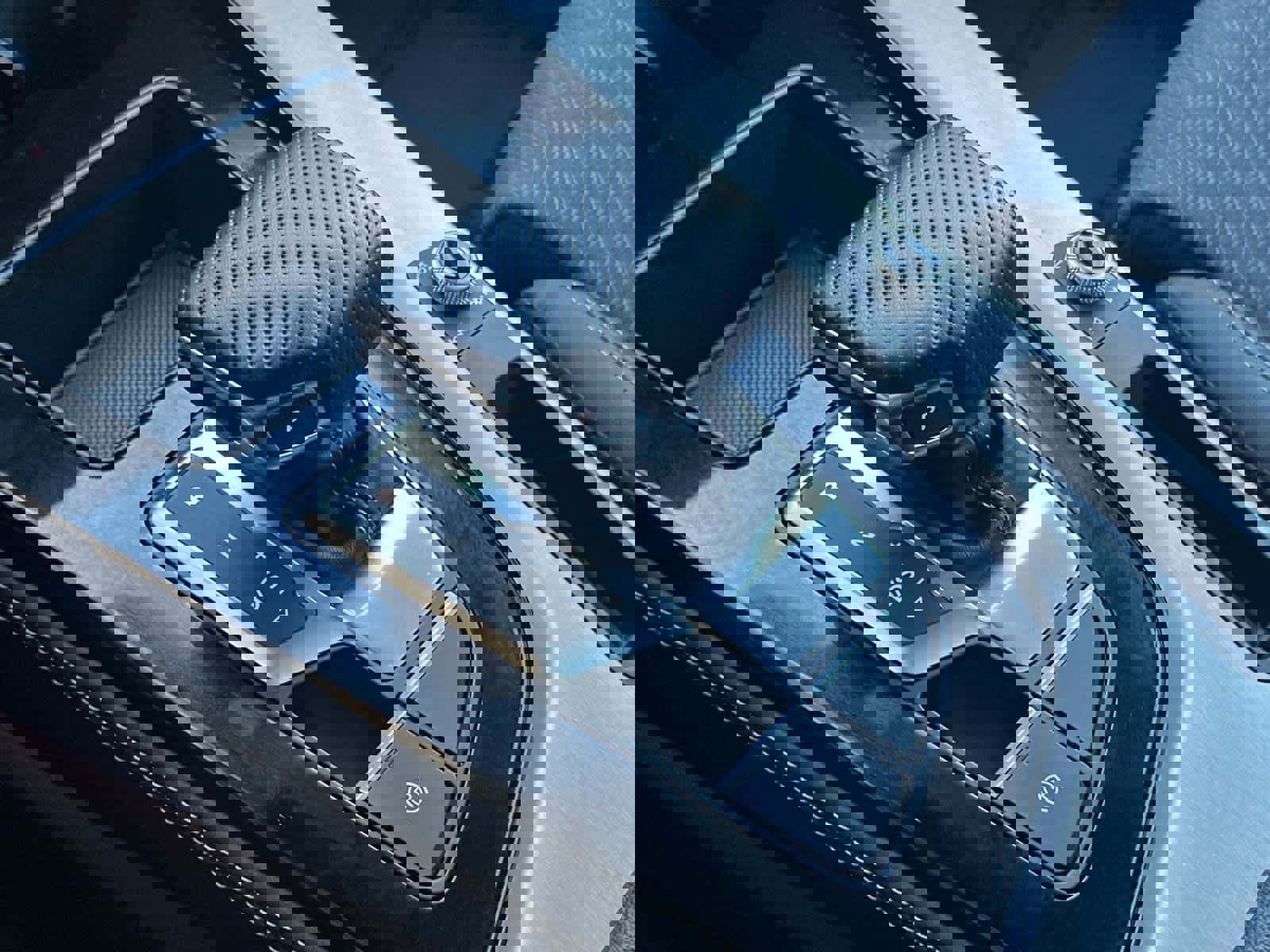 Used 2023 Audi A5 2.0T Prestige w/ Black Optic Plus Package image 26