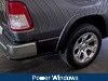 Used 2019 RAM 1500 Big Horn AWD/4WD image 19