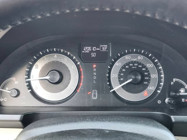 Used 2016 Honda Odyssey EX-L image 32