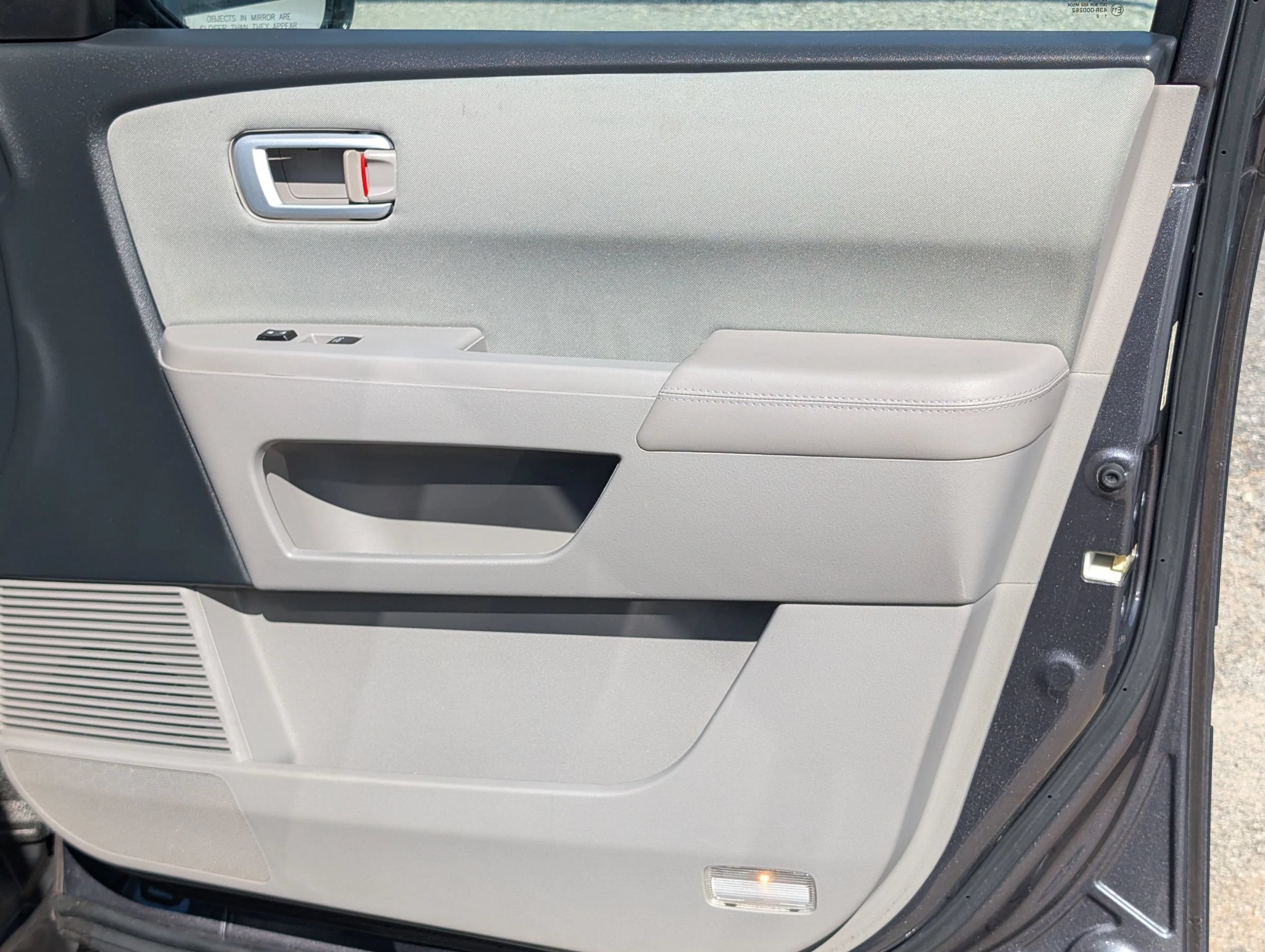 Used 2014 Honda Pilot LX image 37
