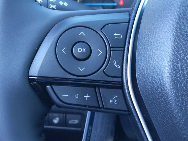 Used 2021 Toyota Venza XLE w/ Softex Package AWD/4WD image 25