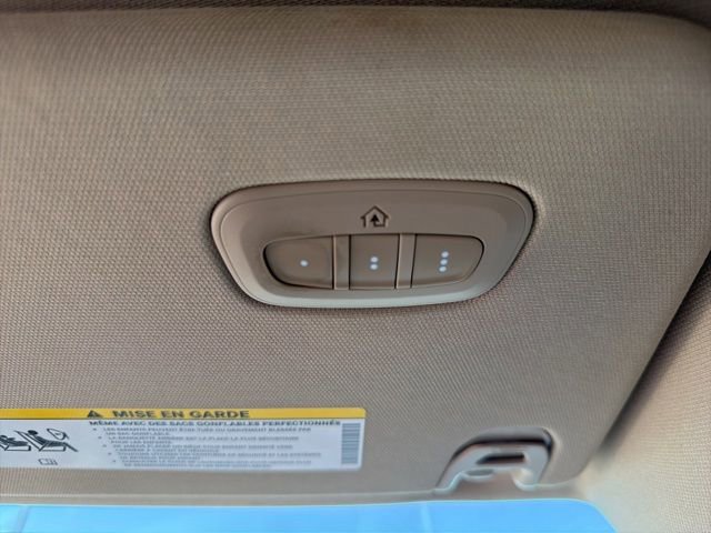 Used 2020 RAM 1500 Big Horn AWD/4WD image 30