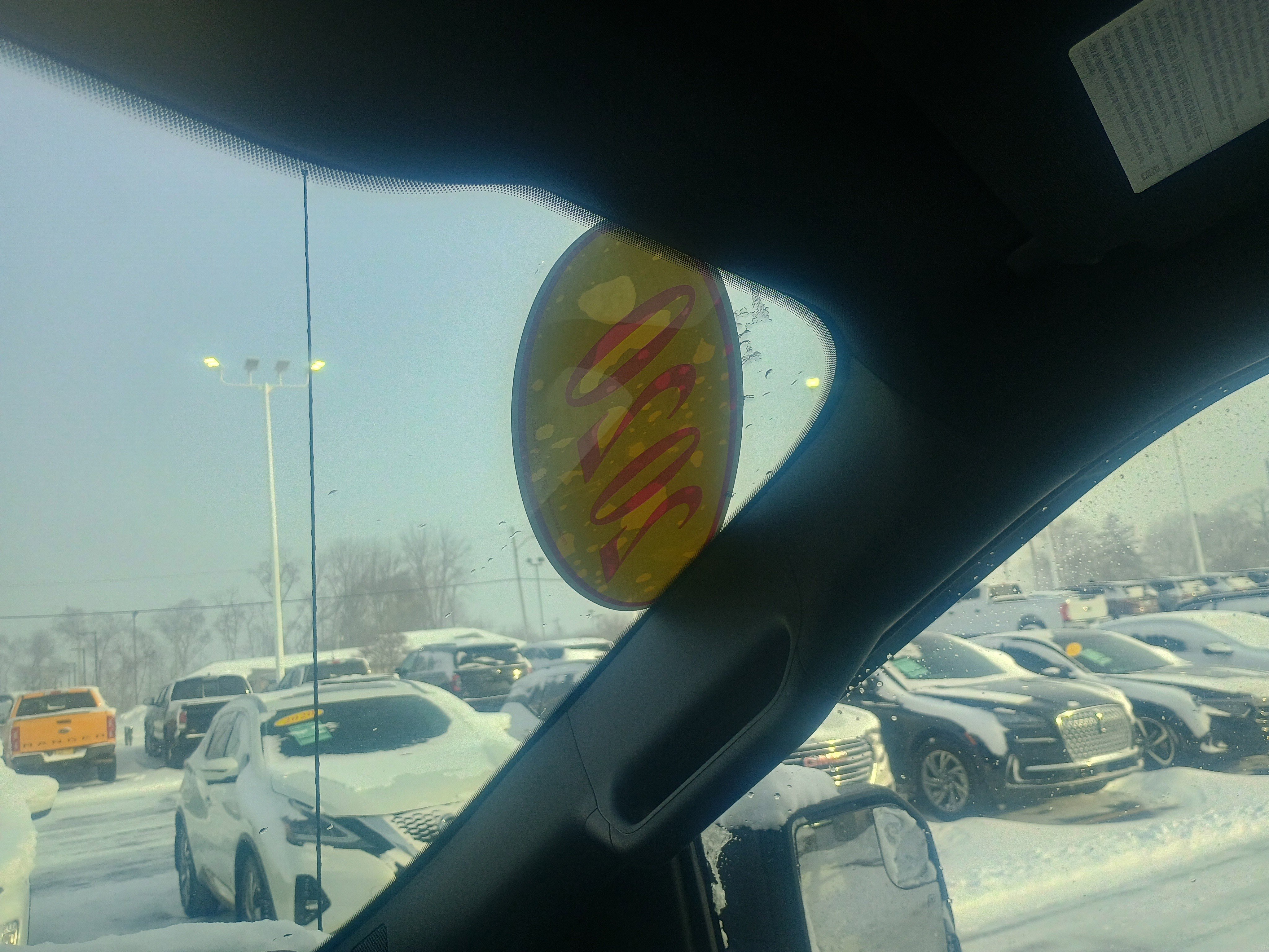 Used 2020 Ford F150 XLT w/ Equipment Group 302A Luxury image 28