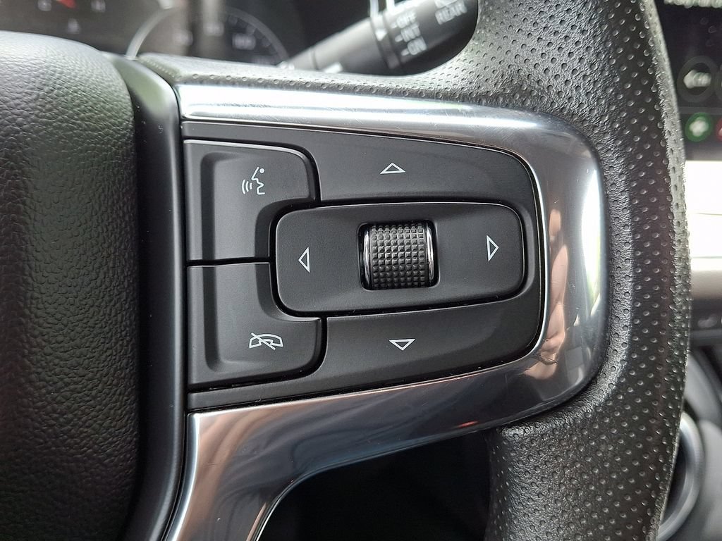 Used 2023 Chevrolet Blazer LT AWD/4WD image 22