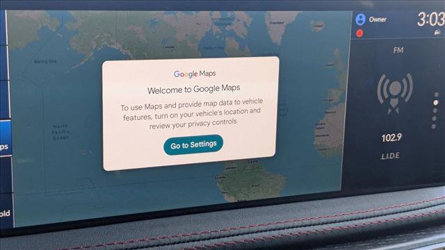 New 2026 Acura MDX Type S image 21