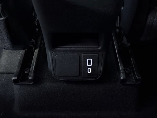 Used 2024 Buick Encore GX Preferred FWD image 20