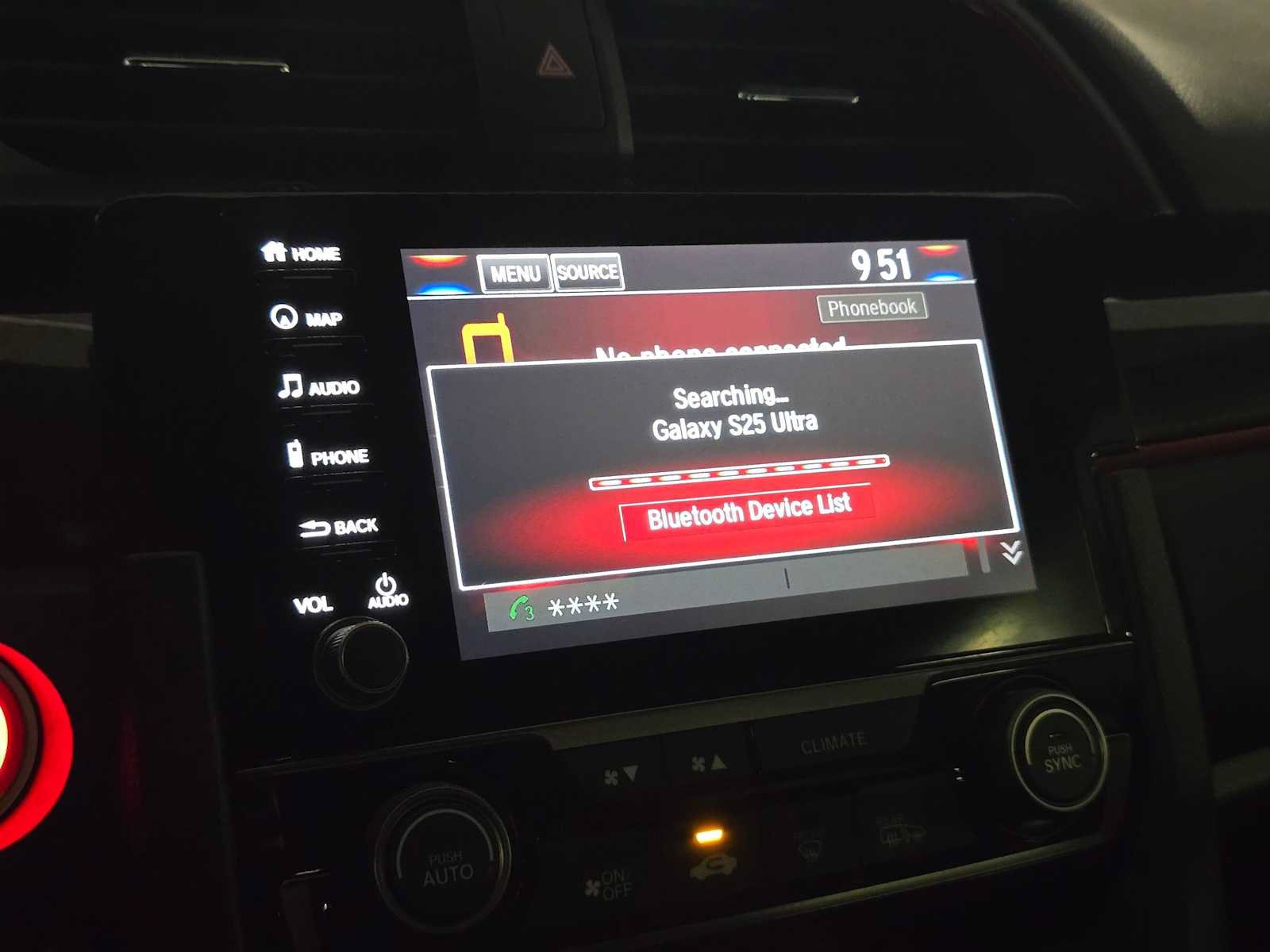 Used 2020 Honda Civic Type R image 29