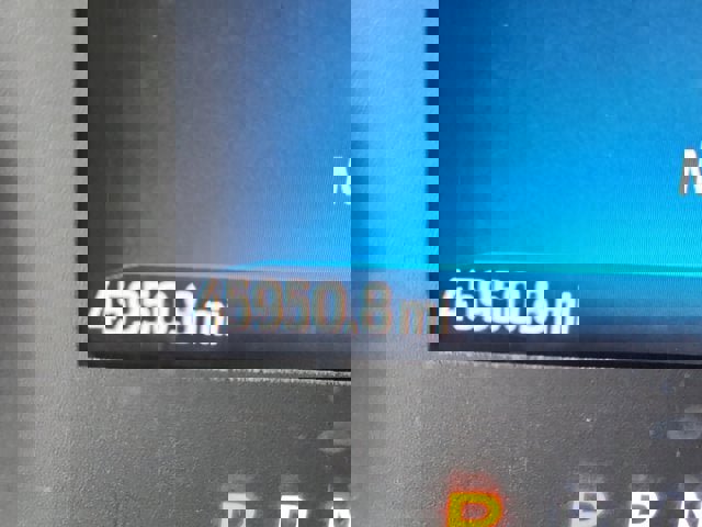 Used 2023 Ford F150 XLT w/ Trailer Tow Package AWD/4WD image 20